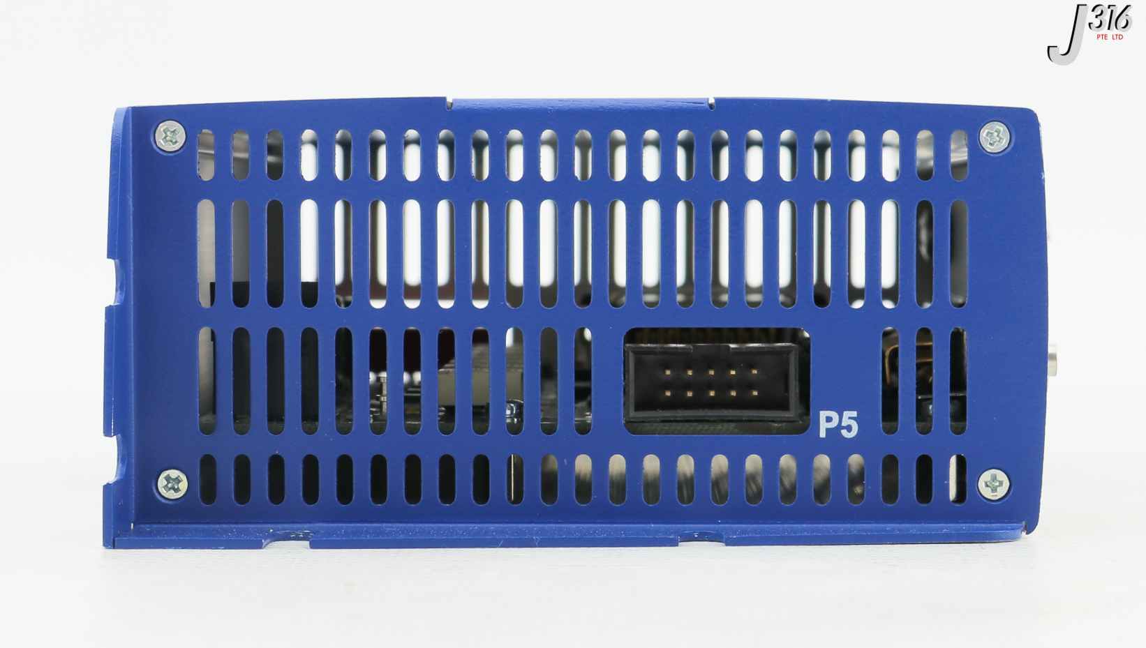 32850 KOLLMORGEN I/O EXTENSION, AMAT 0190-A2461 PRD-00630000-03 | eBay